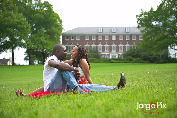 Huda_Patrick_Engagment_Session-116