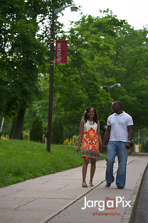 Huda_Patrick_Engagment_Session-271