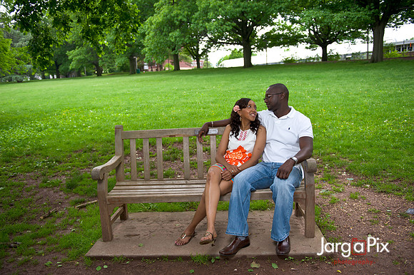 Huda_Patrick_Engagment_Session-081