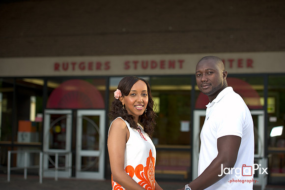 Huda_Patrick_Engagment_Session-375