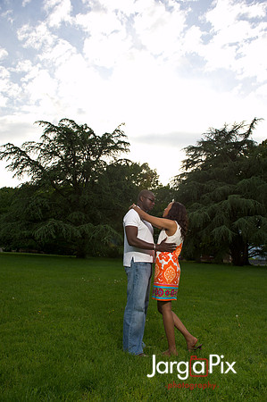 Huda_Patrick_Engagment_Session-138