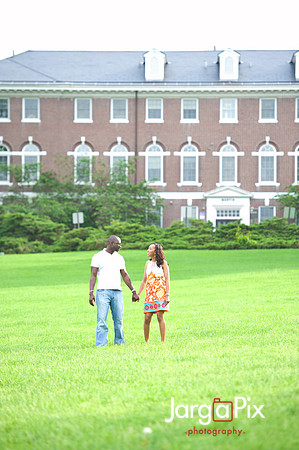 Huda_Patrick_Engagment_Session-155