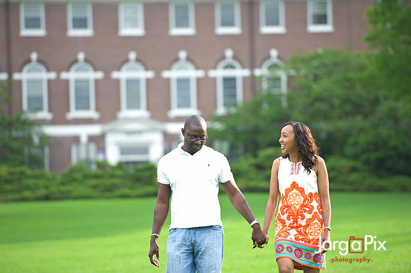 Huda_Patrick_Engagment_Session-170