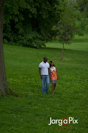 Huda_Patrick_Engagment_Session-242