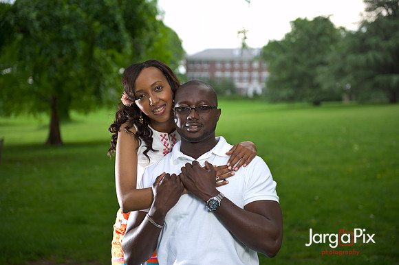 Huda_Patrick_Engagment_Session-054