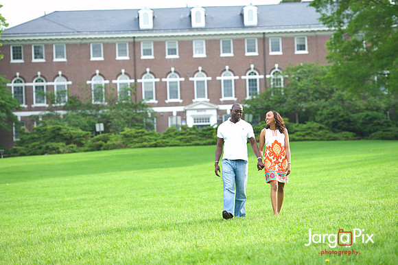Huda_Patrick_Engagment_Session-168