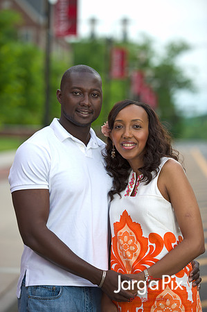Huda_Patrick_Engagment_Session-362