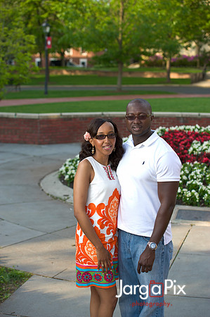Huda_Patrick_Engagment_Session-282