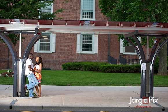 Huda_Patrick_Engagment_Session-347