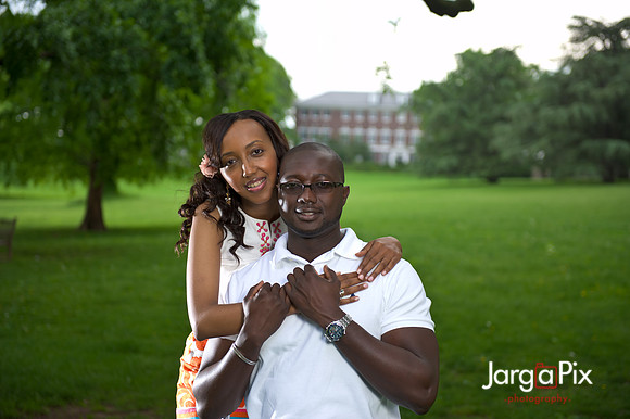Huda_Patrick_Engagment_Session-055
