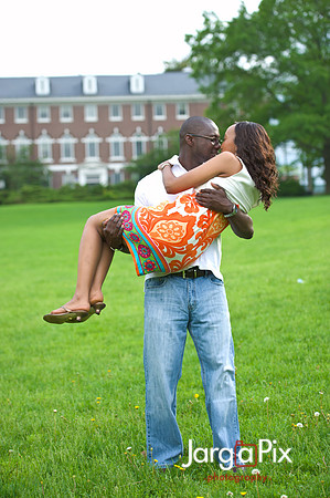 Huda_Patrick_Engagment_Session-216
