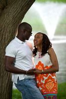Huda_Patrick_Engagment_Session-014