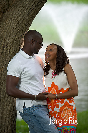 Huda_Patrick_Engagment_Session-014