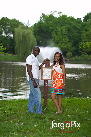 Huda_Patrick_Engagment_Session-222