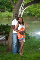 Huda_Patrick_Engagment_Session-020