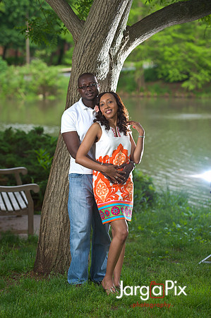 Huda_Patrick_Engagment_Session-020