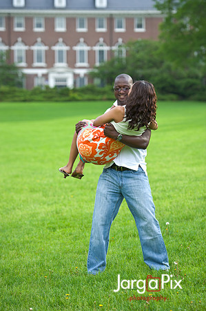 Huda_Patrick_Engagment_Session-205