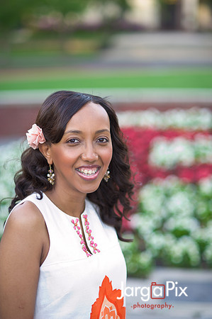 Huda_Patrick_Engagment_Session-303
