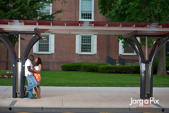 Huda_Patrick_Engagment_Session-351