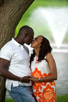 Huda_Patrick_Engagment_Session-017