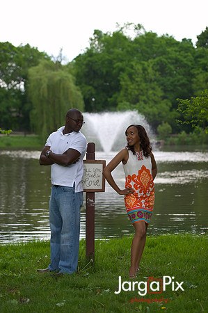 Huda_Patrick_Engagment_Session-225