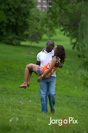 Huda_Patrick_Engagment_Session-256