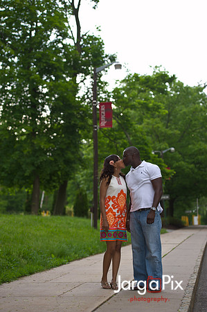 Huda_Patrick_Engagment_Session-281