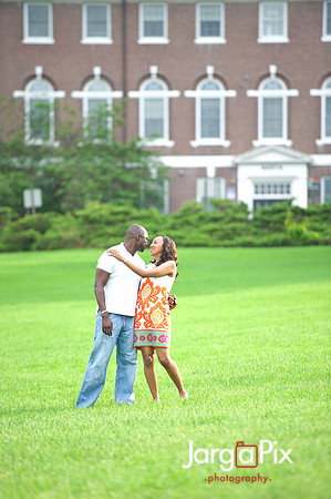 Huda_Patrick_Engagment_Session-162