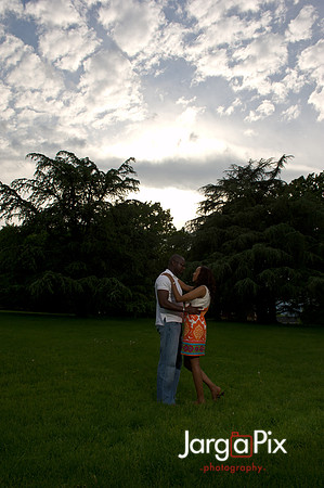 Huda_Patrick_Engagment_Session-135
