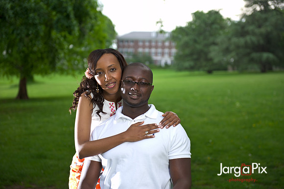 Huda_Patrick_Engagment_Session-053