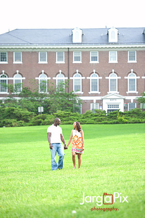 Huda_Patrick_Engagment_Session-154