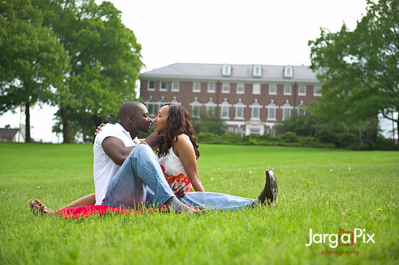 Huda_Patrick_Engagment_Session-121