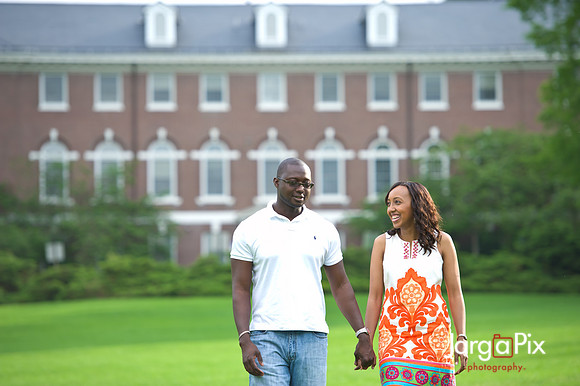 Huda_Patrick_Engagment_Session-176