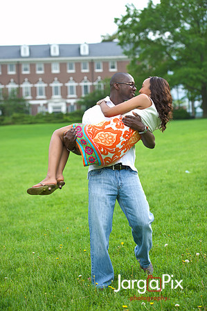 Huda_Patrick_Engagment_Session-215