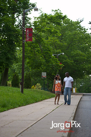 Huda_Patrick_Engagment_Session-263