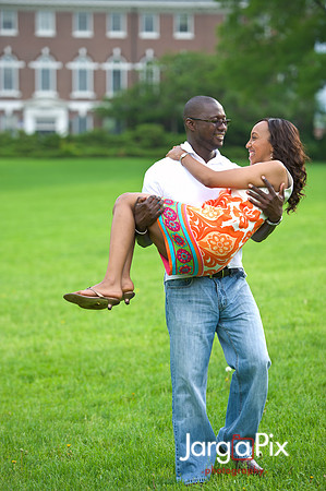 Huda_Patrick_Engagment_Session-211