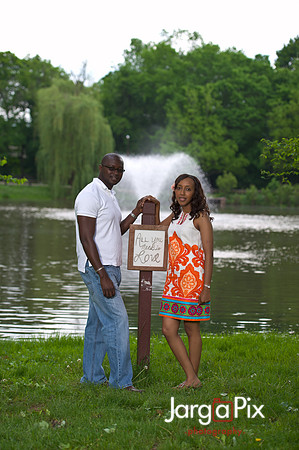 Huda_Patrick_Engagment_Session-223
