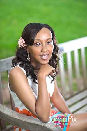 Huda_Patrick_Engagment_Session-069