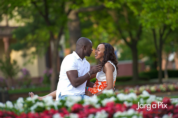 Huda_Patrick_Engagment_Session-337