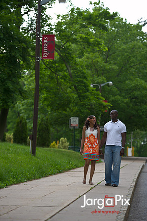 Huda_Patrick_Engagment_Session-268