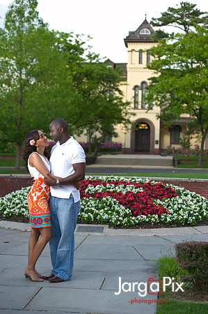 Huda_Patrick_Engagment_Session-296