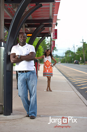 Huda_Patrick_Engagment_Session-344