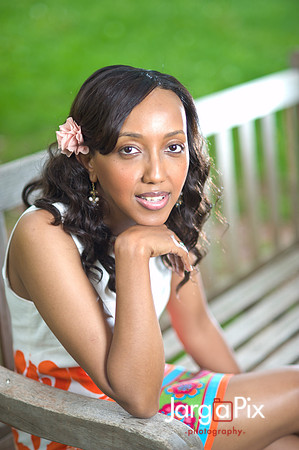 Huda_Patrick_Engagment_Session-065
