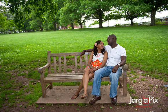 Huda_Patrick_Engagment_Session-083