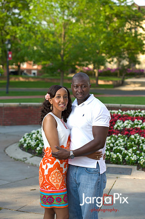 Huda_Patrick_Engagment_Session-285