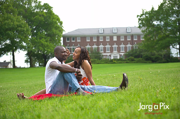 Huda_Patrick_Engagment_Session-111