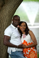 Huda_Patrick_Engagment_Session-012