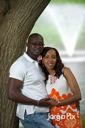 Huda_Patrick_Engagment_Session-012