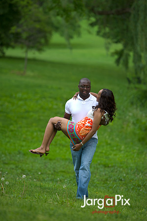 Huda_Patrick_Engagment_Session-251