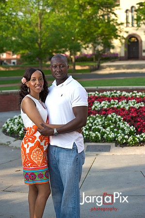 Huda_Patrick_Engagment_Session-287